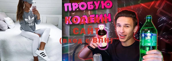 гашик Богородицк