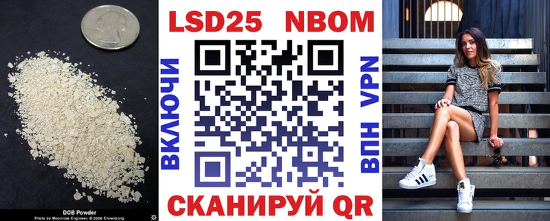 ЛСД экстази ecstasy  Купить где  Краснотурьинск 